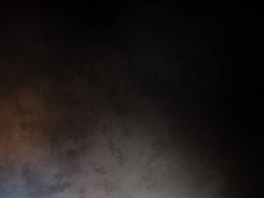 arkaplan grunge desen renk bulanıklığı