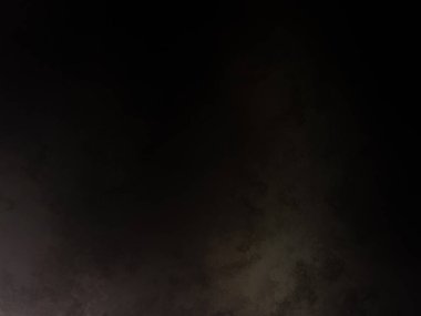 arkaplan grunge desen renk bulanıklığı