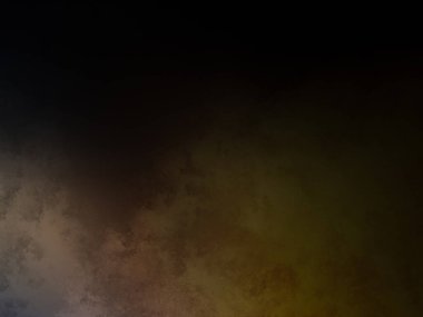 arkaplan grunge desen renk bulanıklığı