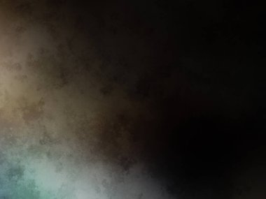 arkaplan grunge desen renk bulanıklığı