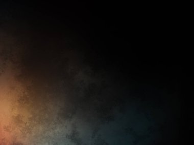 arkaplan grunge desen renk bulanıklığı