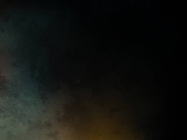 arkaplan grunge desen renk bulanıklığı