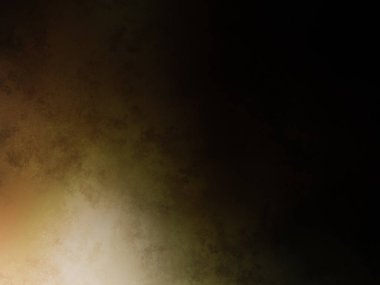 arkaplan grunge desen renk bulanıklığı