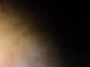 arkaplan grunge desen renk bulanıklığı