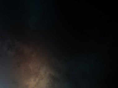 arkaplan grunge desen renk bulanıklığı