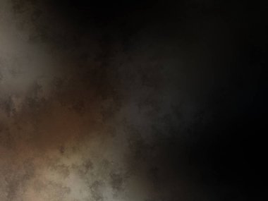 arkaplan grunge desen renk bulanıklığı