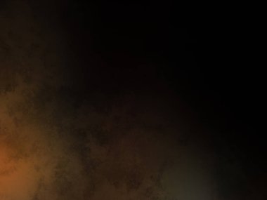 arkaplan grunge desen renk bulanıklığı