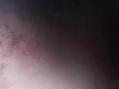 arkaplan grunge desen renk bulanıklığı