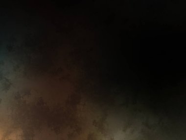 arkaplan grunge desen renk bulanıklığı