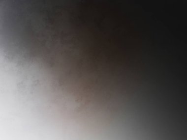 arkaplan grunge desen renk bulanıklığı