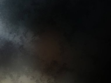 arkaplan grunge desen renk bulanıklığı