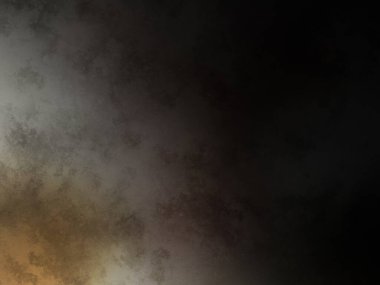 arkaplan grunge desen renk bulanıklığı