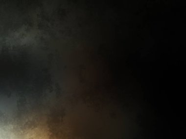 arkaplan grunge desen renk bulanıklığı