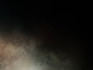 arkaplan grunge desen renk bulanıklığı