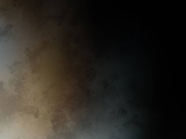arkaplan grunge desen renk bulanıklığı