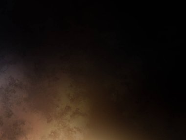 arkaplan grunge desen renk bulanıklığı