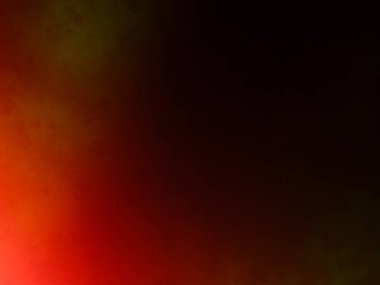 arkaplan grunge desen renk bulanıklığı