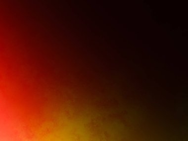 arkaplan grunge desen renk bulanıklığı