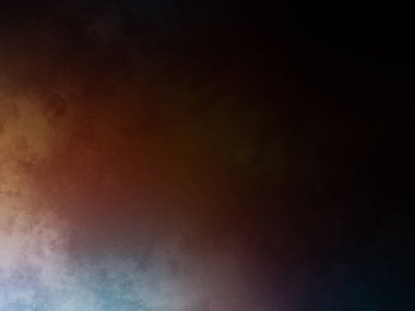 arkaplan grunge desen renk bulanıklığı