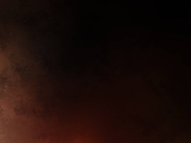 arkaplan grunge desen renk bulanıklığı