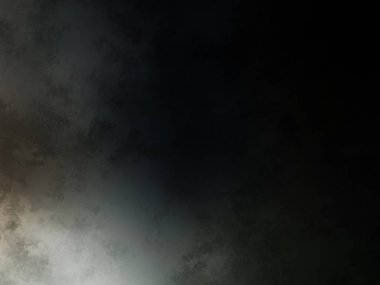 arkaplan grunge desen renk bulanıklığı