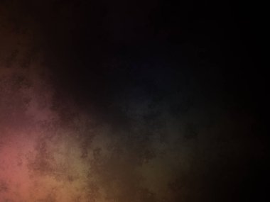 arkaplan grunge desen renk bulanıklığı