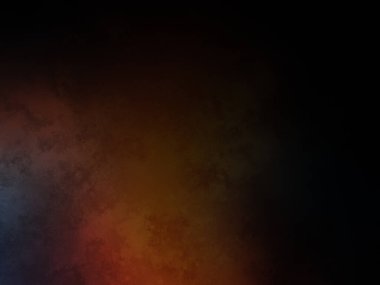 arkaplan grunge desen renk bulanıklığı