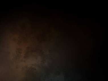 arkaplan grunge desen renk bulanıklığı