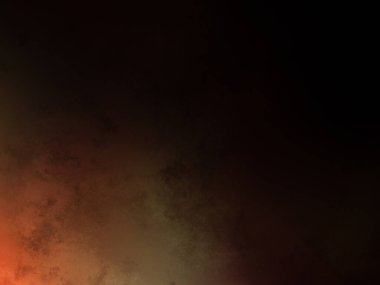 arkaplan grunge desen renk bulanıklığı