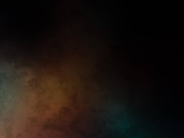 arkaplan grunge desen renk bulanıklığı