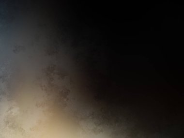 arkaplan grunge desen renk bulanıklığı