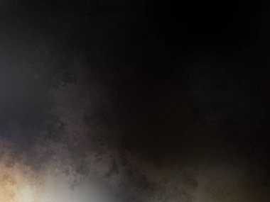 arkaplan grunge desen renk bulanıklığı