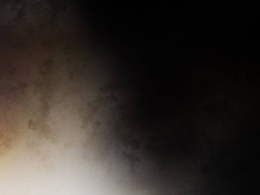 arkaplan grunge desen renk bulanıklığı