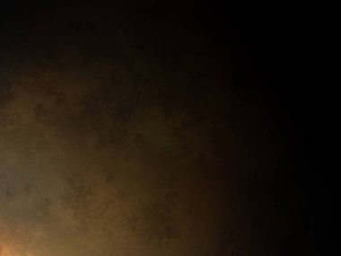 arkaplan grunge desen renk bulanıklığı