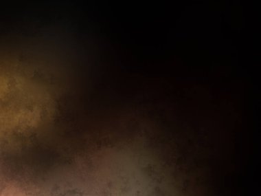 arkaplan grunge desen renk bulanıklığı