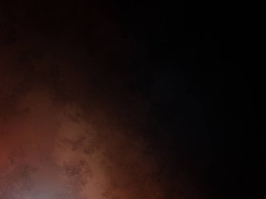 arkaplan grunge desen renk bulanıklığı