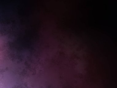 arkaplan grunge desen renk bulanıklığı