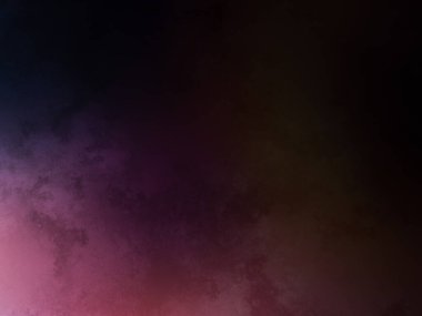 arkaplan grunge desen renk bulanıklığı