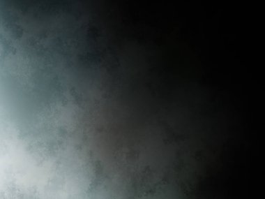 arkaplan grunge desen renk bulanıklığı