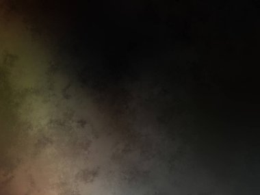 arkaplan grunge desen renk bulanıklığı