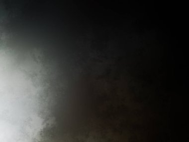 arkaplan grunge desen renk bulanıklığı