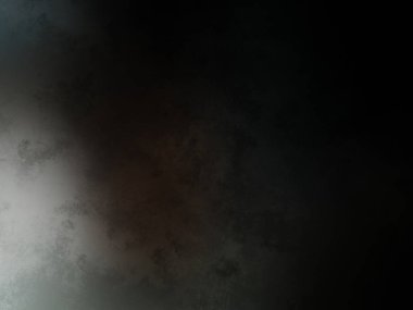 arkaplan grunge desen renk bulanıklığı