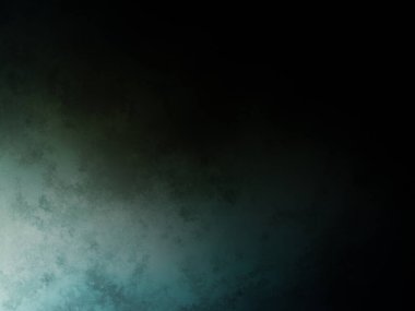 arkaplan grunge desen renk bulanıklığı