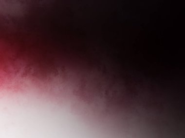 arkaplan grunge desen renk bulanıklığı