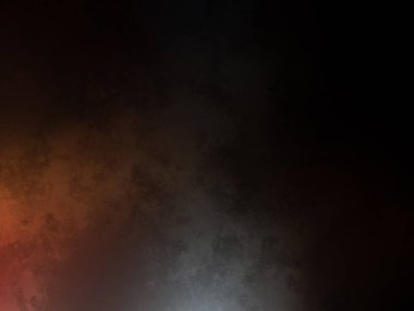 arkaplan grunge desen renk bulanıklığı