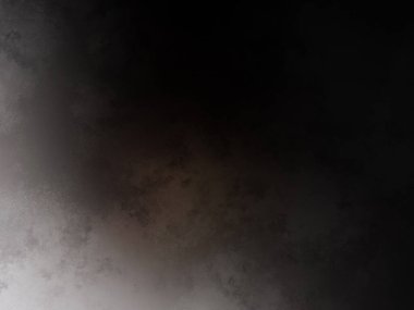 arkaplan grunge desen renk bulanıklığı