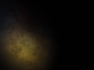 arkaplan grunge desen renk bulanıklığı