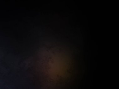 arkaplan grunge desen renk bulanıklığı