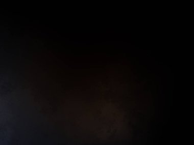 arkaplan grunge desen renk bulanıklığı