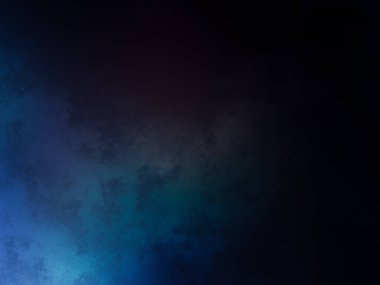 arkaplan grunge desen renk bulanıklığı